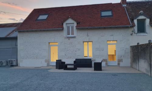 Les tuiles de Jaurès