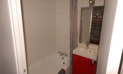 Standard Room photo