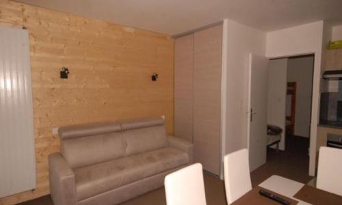 Deluxe Room photo