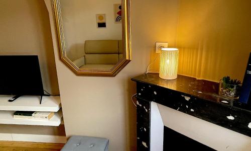 Vue Royale, Cœur Ville, lumineux #5