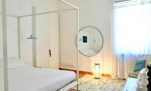 Il Ciclope - La casa sotto il faro