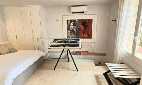 Deluxe Room photo