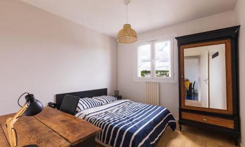 Standard Room photo