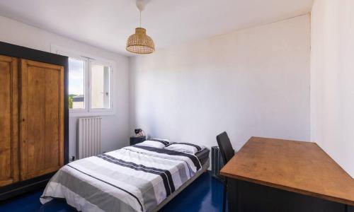 Deluxe Room photo