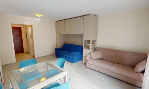Studio Menton, 1 pièce, 4 personnes - FR-1-196-341