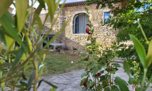 La Grange 1832 - A 10 mins d'Aubenas