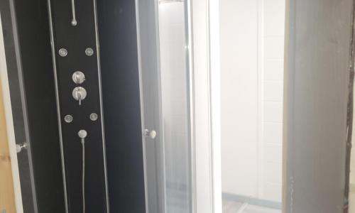 Deluxe Room photo