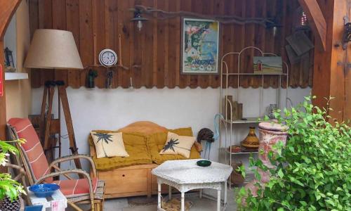 Maison 250 m plage et centre ville