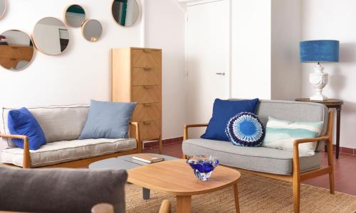 Cité des Électriciens