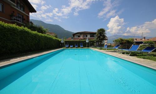 Villa Quattro Stagioni