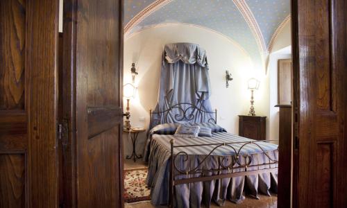 Residenza D'epoca San Crispino