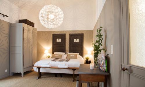 Deluxe Room photo