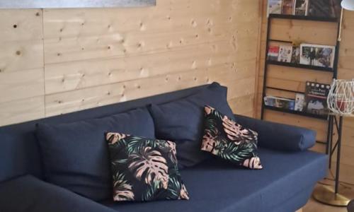 Standard Room photo