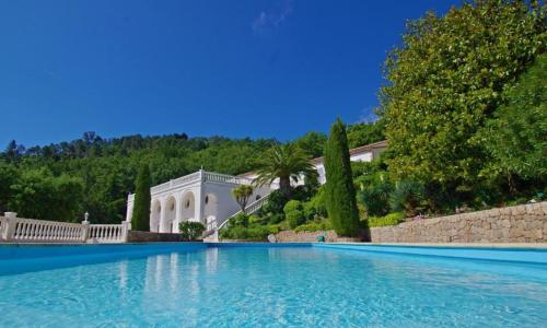 CHAMBRE TOUT CONFORT