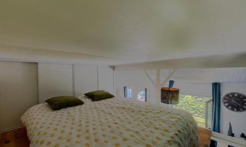 Deluxe Room photo