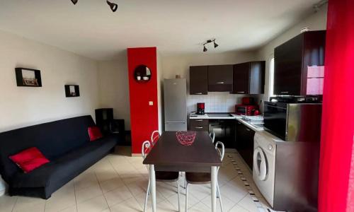 Les terrasses de Lozari