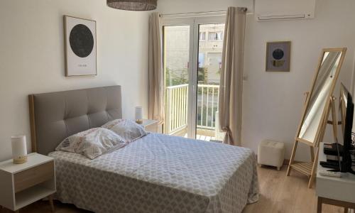 STUDIO COURS GENERAL LECLERC