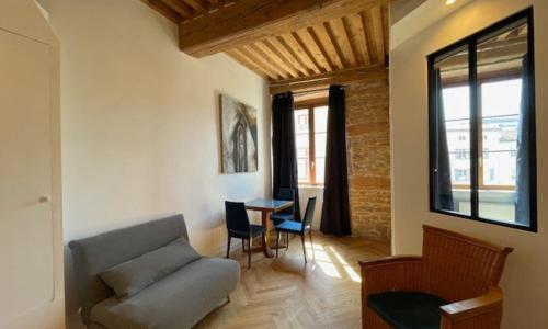 Le Petit St Pierre charmant 2 pers Valmy