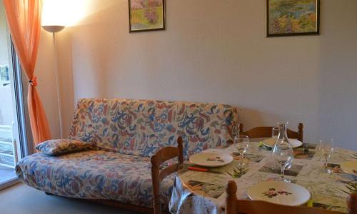 Deluxe Room photo