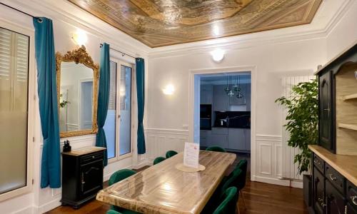 Deluxe Room photo