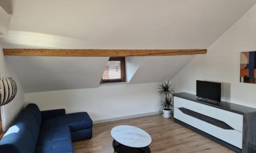 Deluxe Room photo