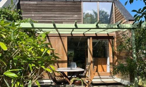 Maison Locmaria, 6 pièces, 8 personnes - FR-1-418-233