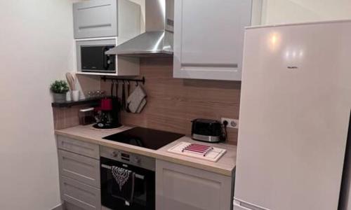 APPartement 15 minutes de paris 2 bedrooms