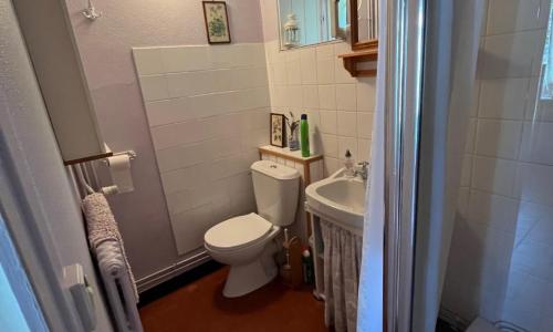 Deluxe Room photo