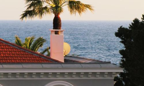 Studio 4 personnes - Proche des plages