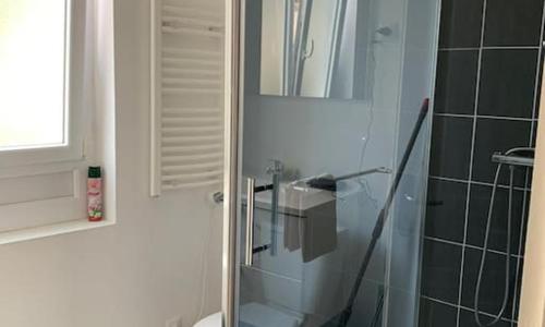 Deluxe Room photo