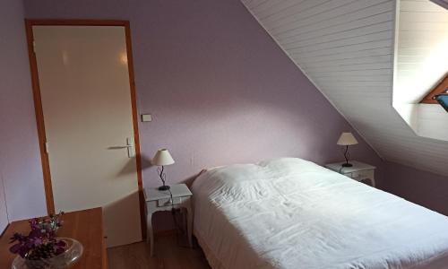 Deluxe Room photo