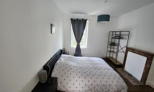 Deluxe Room photo