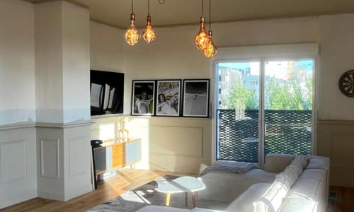 Standard Room photo