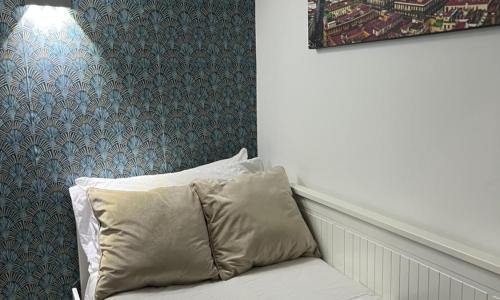 DA Nonna Anna Napoli Centro