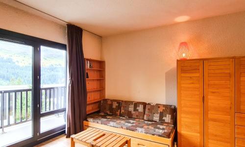 Deluxe Room photo