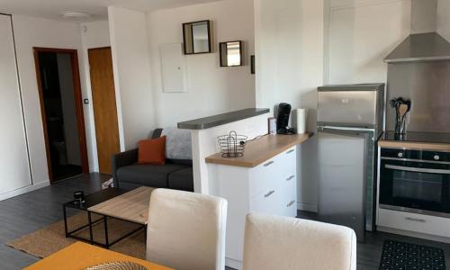 Deluxe Room photo