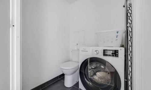 Deluxe Room photo