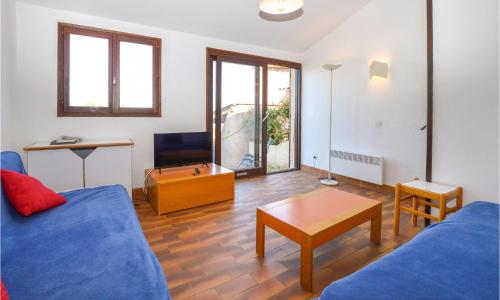 Cozy Home In Porticcio With Outdoor Swimming Pool