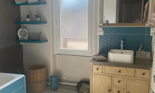 Deluxe Room photo
