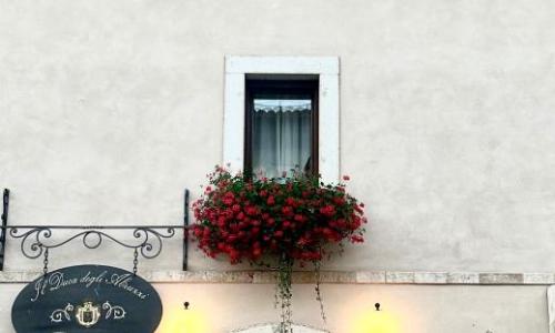 Il Duca Degli Abruzzi