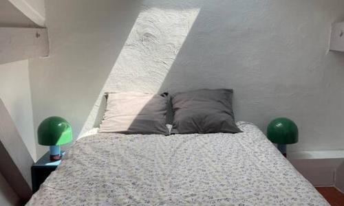 Deluxe Room photo