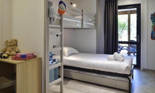 Deluxe Room photo