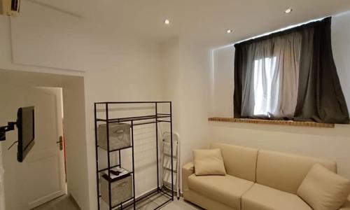 Varavilla, Très jolie 2P proche Monaco