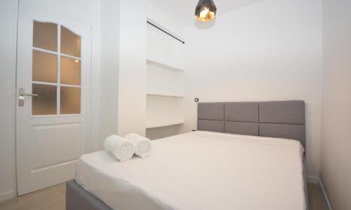 Deluxe Room photo