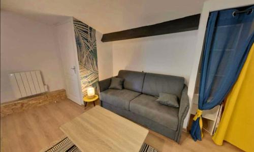 Appartement cosy et moderne Rodilhan