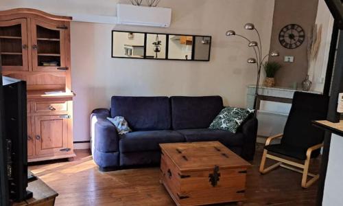 Location gîte à Jaujac