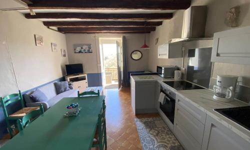 La Marguerite sur Gartempe