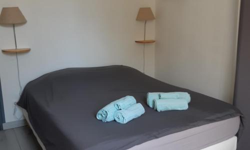 Standard Room photo