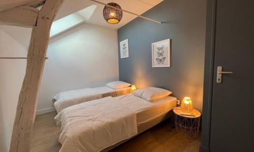 Standard Room photo