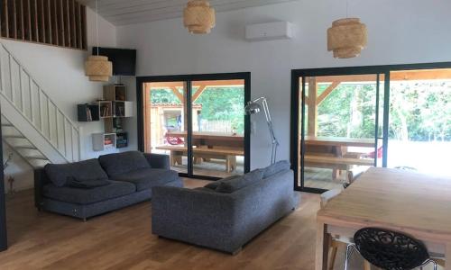 Maison/Villa 14 personnes